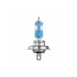 Autožárovky Osram H7 12V 55W PX26d NIGHT BREAKER LASER +150% 2ks