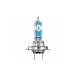 Autožárovky Osram H7 12V 55W PX26d NIGHT BREAKER LASER +150% 2ks