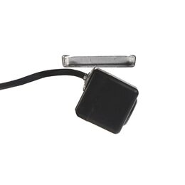 Kamera PAL do vozu Dacia Duster 2013