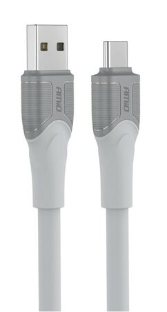 Kabel USB-A -> USB-C 60W 200cm