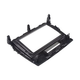 Redukce pro 9" autorádio Suzuki Vitara 2015-