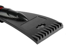 Škrabka Aspen 24 cm