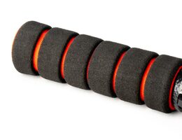 Škrabka Aspen 24 cm