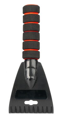 Škrabka Aspen 24 cm