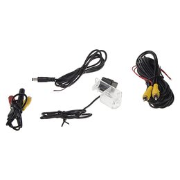 Kamera PAL/NTSC do vozu Ford Mondeo 2014-