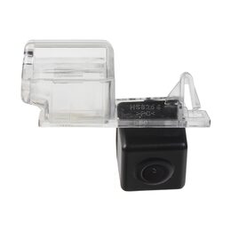 Kamera PAL/NTSC do vozu Ford Mondeo 2014-