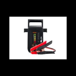 Startovací zdroj OSRAM BATTERY start PRO 1000