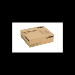 Startovací zdroj OSRAM BATTERY start PRO 1000