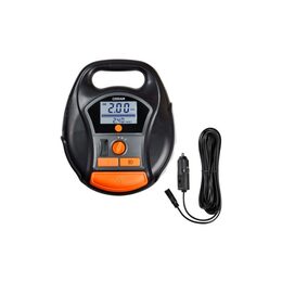 Kompresor Osram dobíjecí TYREinflate 6000