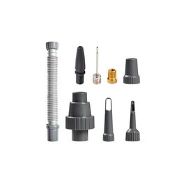 Kompresor Osram dobíjecí TYREinflate 6000