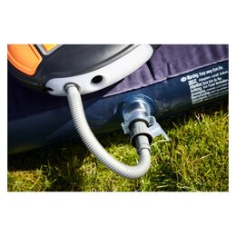 Kompresor Osram dobíjecí TYREinflate 6000