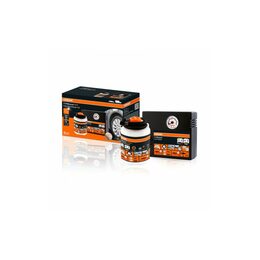 Opravná sada OSRAM Tyre Seal Kit