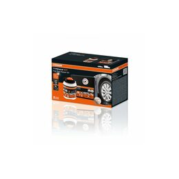 Opravná sada OSRAM Tyre Seal Kit