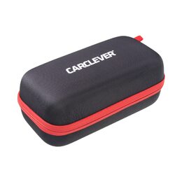 PROFI Startovací zdroj (JumpStarter) 16.000mAh / 59,2Wh / 1000A, 12V
