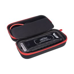 PROFI Startovací zdroj (JumpStarter) 20.000mAh / 74Wh / 1500A, 12V