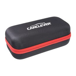 PROFI Startovací zdroj (JumpStarter) 20.000mAh / 74Wh / 1500A, 12V