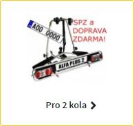266/801/small/nosice-pro-2-kola.jpg