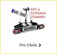 266/802/small/nosice-pro-3-kola.jpg