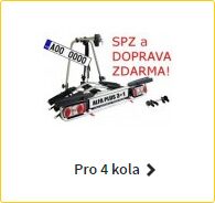 266/803/small/nosice-pro-4-kola.jpg