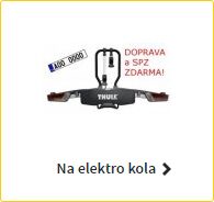 266/804/small/nosice-pro-elektrokola.jpg