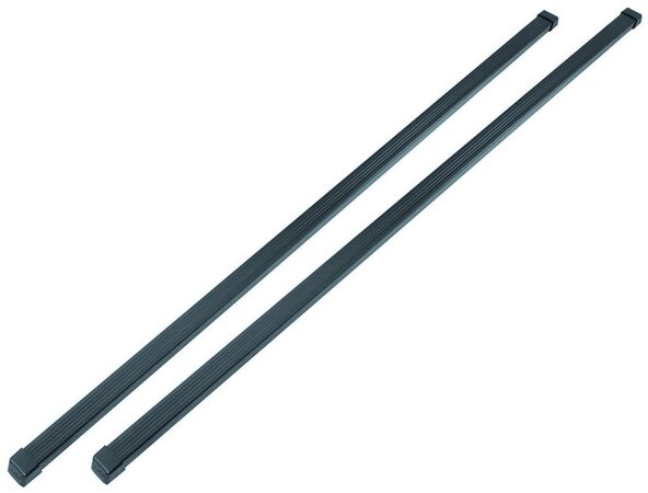 Tyče HAKR ocelové 1350 mm