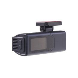 2K kamera univerzální s 1,47" LCD, Wi-Fi