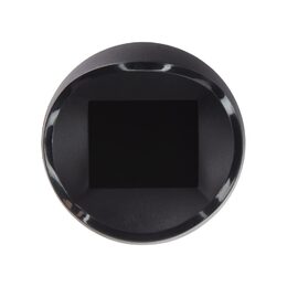 Palubní DISPLEJ 1,88" LCD, OBDII, GPS měřič rychlosti