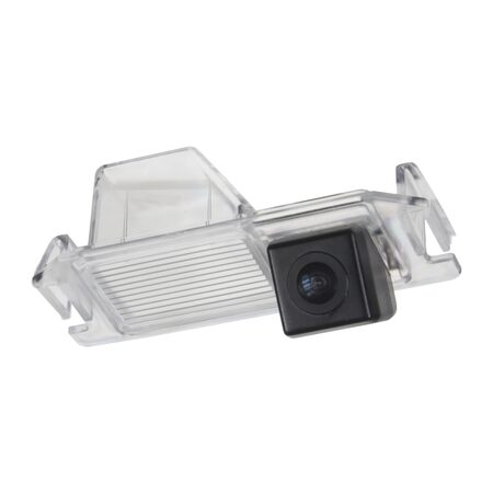 Kamera PAL/NTSC do vozu Hyundai i30, Soul