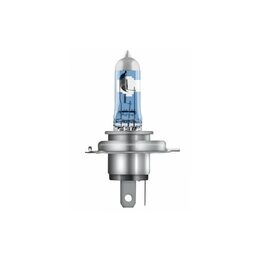 Autožárovky Osram H4 12V 60/55W NIGHT BREAKER LASER +150% 2ks