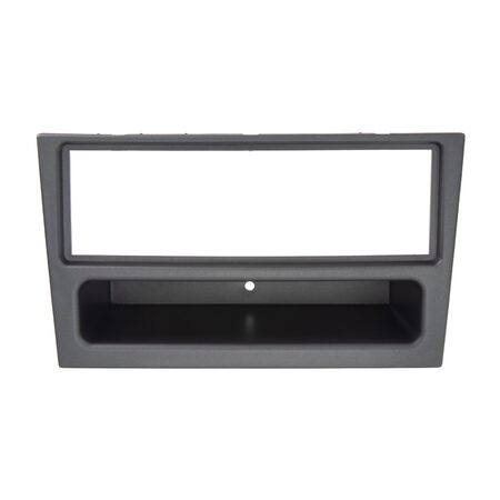 ISO redukce pro Opel Vectra C 2005-, Signum 2005- metalic