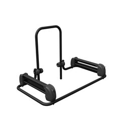 Nosič lyží PERUZZO GP přídavný pro nosiče kol