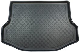 Vana do kufru TOYOTA Rav 4 2013->