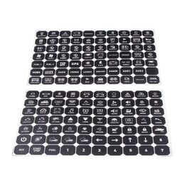 Multipřepínač 12/24V, 6-kanálový, 60A