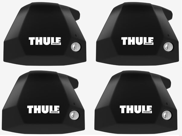 Patky THULE Fixpoint EDGE 7207