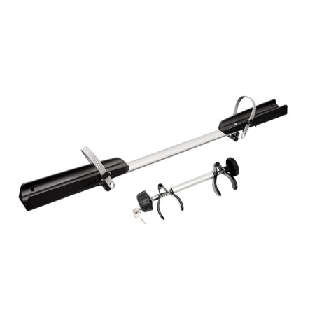 Adaptér Wjenzek ALFA 2plus, ALFA 3plus