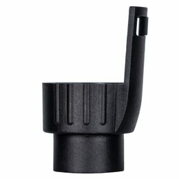 Redukce zásuvky mini - 7/13 pin 12/24V pvc