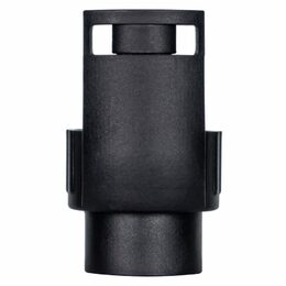 Redukce zásuvky mini - 7/13 pin 12/24V pvc