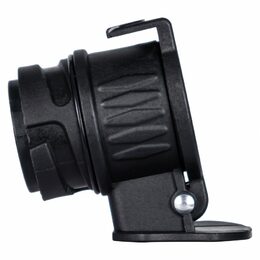 Redukce zásuvky mini 13/7 pin 12/24Vpvc