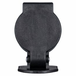 Redukce zásuvky mini 13/7 pin 12/24Vpvc
