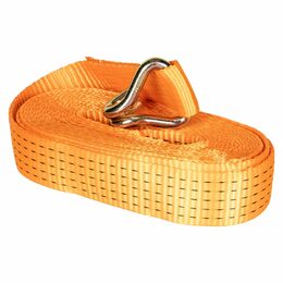 Popruh s ráčnou 5tun 50mm 6m TÜV/GSv