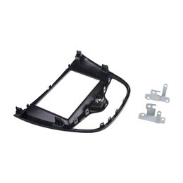 2DIN redukce pro Opel Karl 2014-