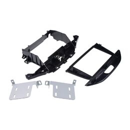 2DIN redukce pro Opel Astra 2015- (K)