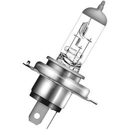 Autožárovky Osram H4 Ultra Life 3x delší životnost