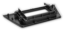 2DIN redukce VW Touran 2015-