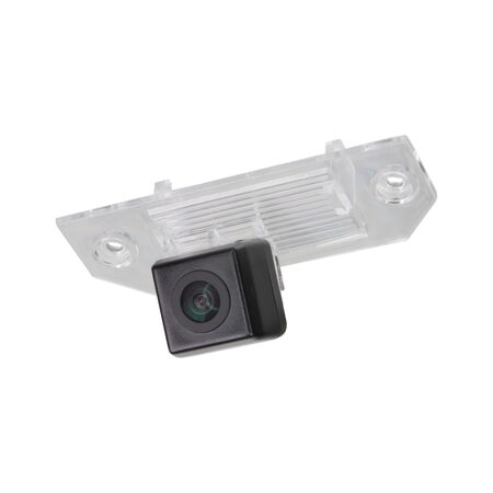 Kamera PAL/NTSC do vozu Ford Focus, Mondeo 00-07, C-Max 07-09