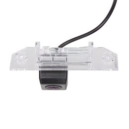 Kamera PAL/NTSC do vozu Ford Focus, Mondeo 00-07, C-Max 07-09