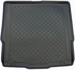 Vana do kufru FORD Mondeo V Turnier 1/2015-> dojezdové kolo
