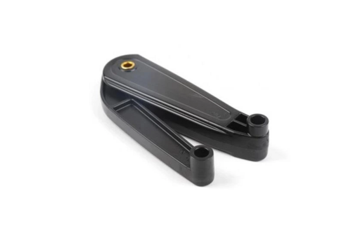 Thule LidLifter ML 120 - přední vzpěra pro Thule Motion XT XXL
