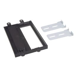 1DIN redukce pro Renault Twingo 2014-