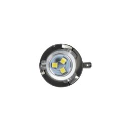 LED H15 bílá, 12V, 21LED/3030SMD
